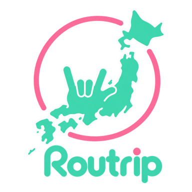 Routrip